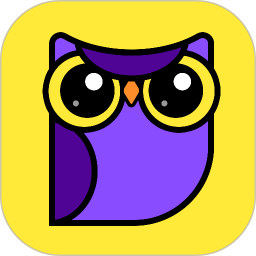 嗨秀直播电脑版4.0.4