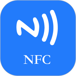 NFC门禁卡复制电脑版