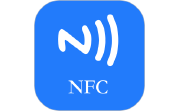 NFC门禁卡复制电脑版段首LOGO