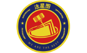 法星图电脑版段首LOGO