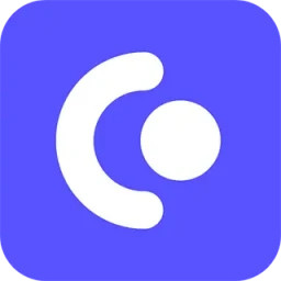 NFC Writer电脑版
