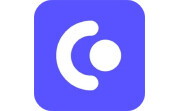 NFC Writer电脑版段首LOGO