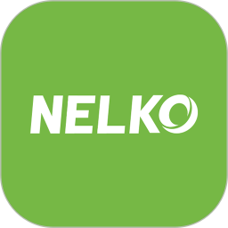 Nelko电脑版