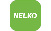 Nelko电脑版段首LOGO
