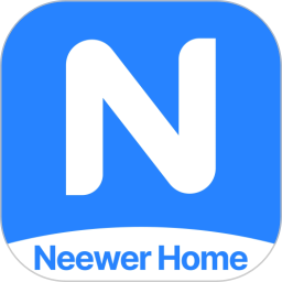 NEEWER Home电脑版