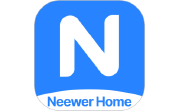 NEEWER Home电脑版段首LOGO