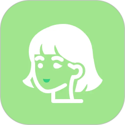 发型忆电脑版
