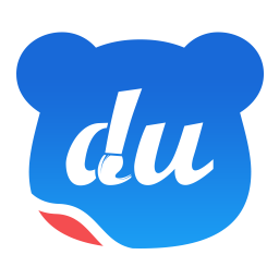 百度手机输入法