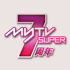 myTV SUPER电脑版