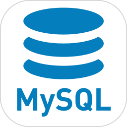 MySQL助手电脑版