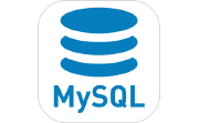 MySQL助手电脑版段首LOGO