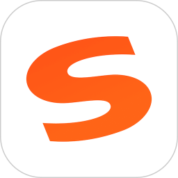 搜狗手机输入法2015