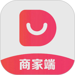 百度优选-百度电商商家端