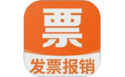发票电子助手电脑版段首LOGO