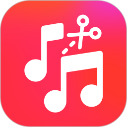 Music伴奏提取电脑版