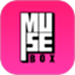 MuseBox