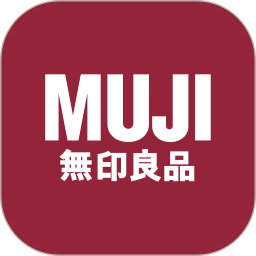 MUJI无印良品电脑版