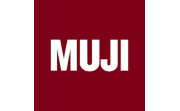 MUJI passport HK电脑版段首LOGO
