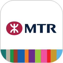 MTR Mobile电脑版