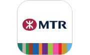 MTR Mobile电脑版段首LOGO