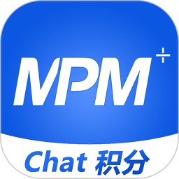MPM电脑版5.6.3