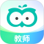 智学网教师端