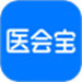 医会宝