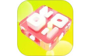 二维码生成器电脑版段首LOGO