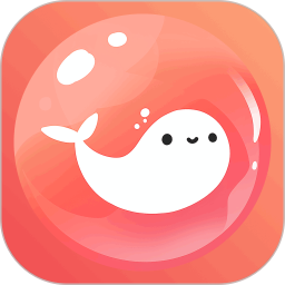 MosTalk 聊天电脑版1.0.8