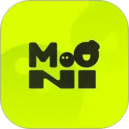Mooni