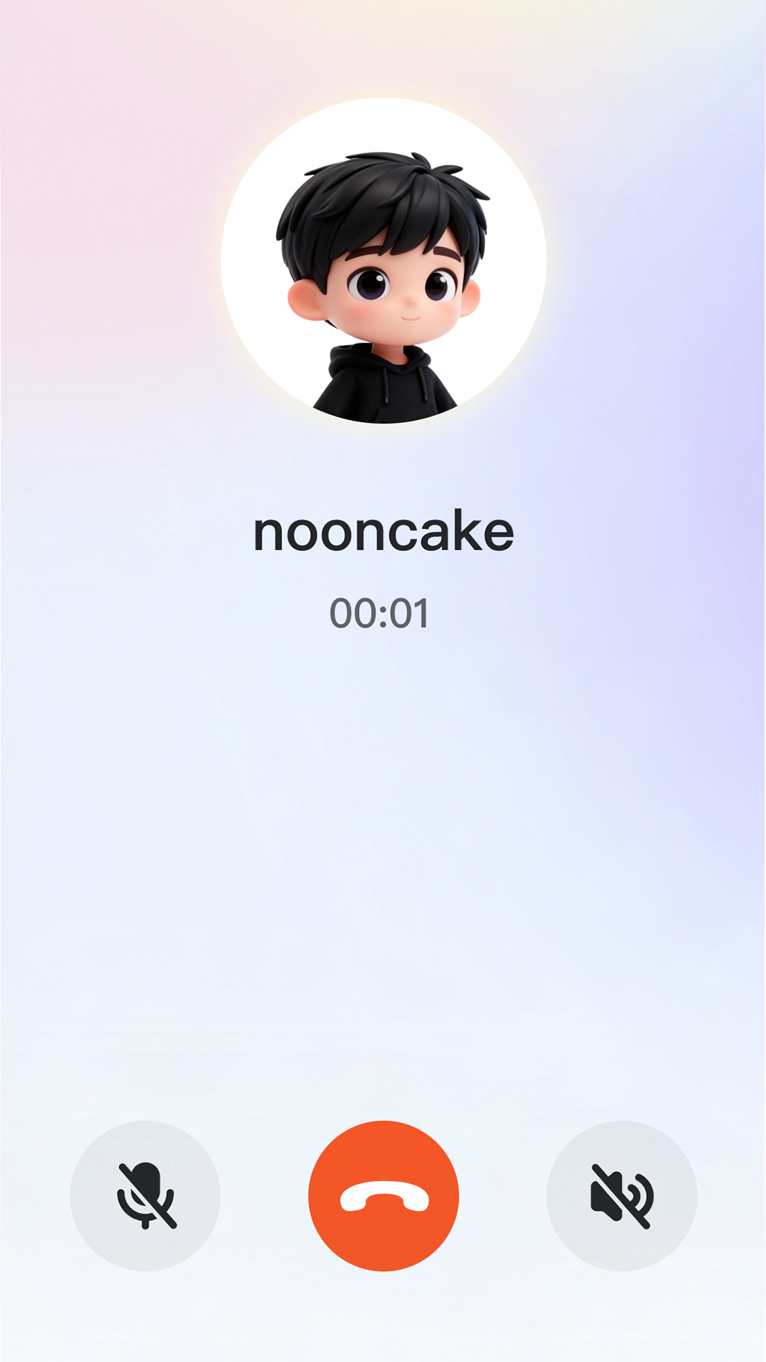 Mooni