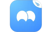 Mooeli 患者端电脑版段首LOGO