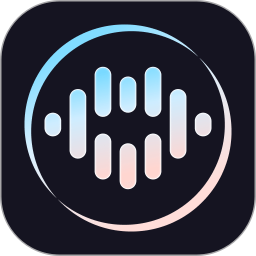 文小言（原文心一言）