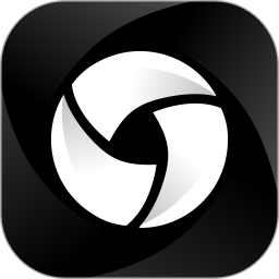 Mology Cam电脑版
