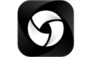 Mology Cam电脑版段首LOGO