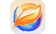 MODE JOURNEY电脑版段首LOGO