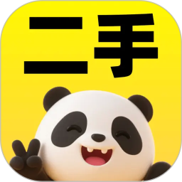 二手闲置交易电脑版