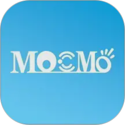 MOCMO HOME电脑版