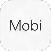 Mobi阅读器电脑版