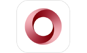 Mobiwusi电脑版段首LOGO