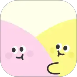 二人世界电脑版