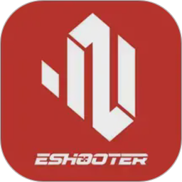 ESHOOTER