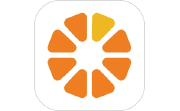mini橙电脑版段首LOGO