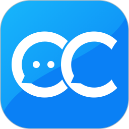 微信恢复精灵电脑版