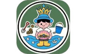minical日历电脑版段首LOGO