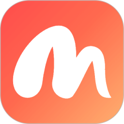 mindmap电脑版
