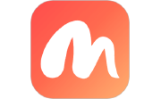 mindmap电脑版段首LOGO