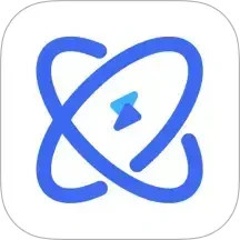 MindClear思维导图电脑版