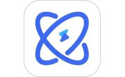 MindClear思维导图电脑版段首LOGO