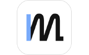 MindBack电脑版段首LOGO